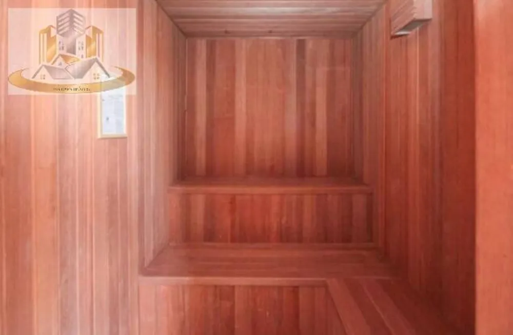 Apartamento, 2 quartos, 58 m² - Foto 16