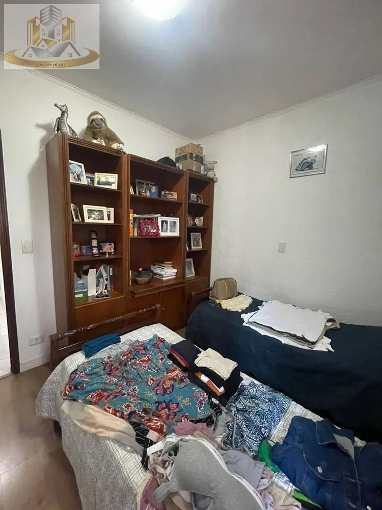 Casa, 3 quartos, 300 m² - Foto 9