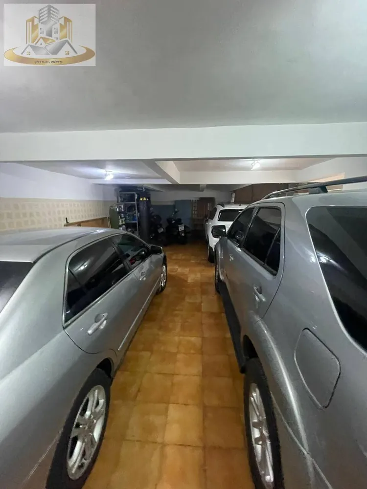 Casa, 3 quartos, 300 m² - Foto 2