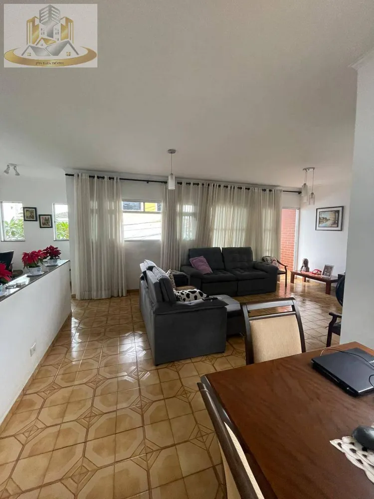 Casa, 3 quartos, 300 m² - Foto 6