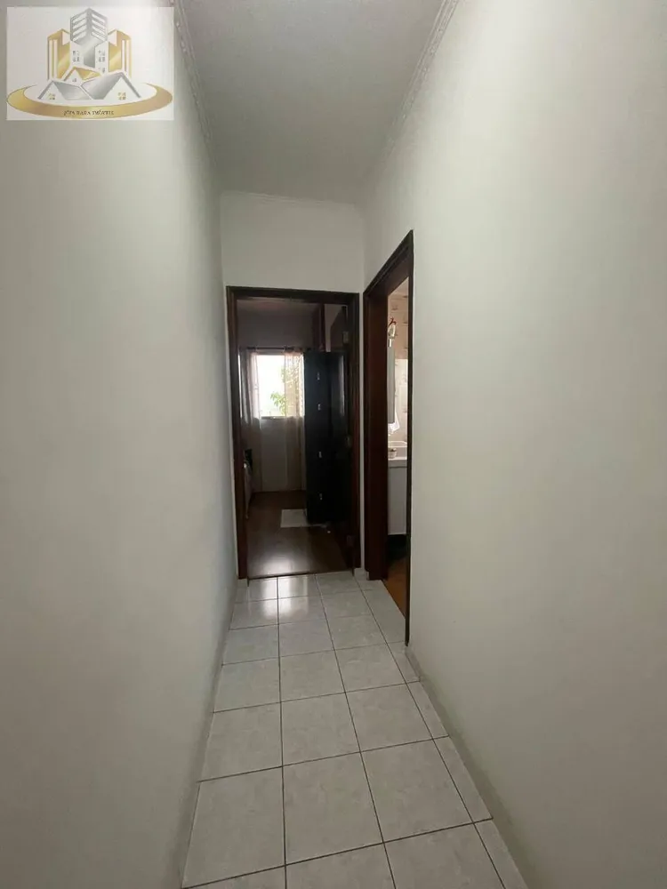 Casa, 3 quartos, 300 m² - Foto 10