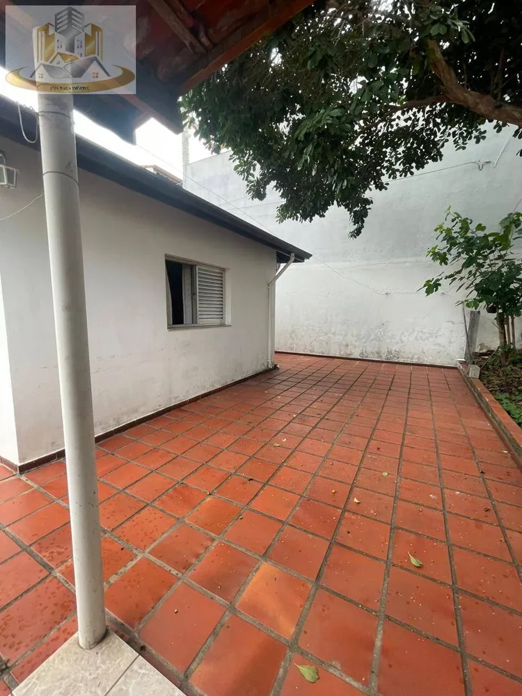 Casa, 3 quartos, 300 m² - Foto 15
