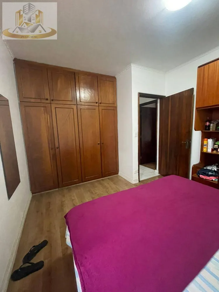 Casa, 3 quartos, 300 m² - Foto 11