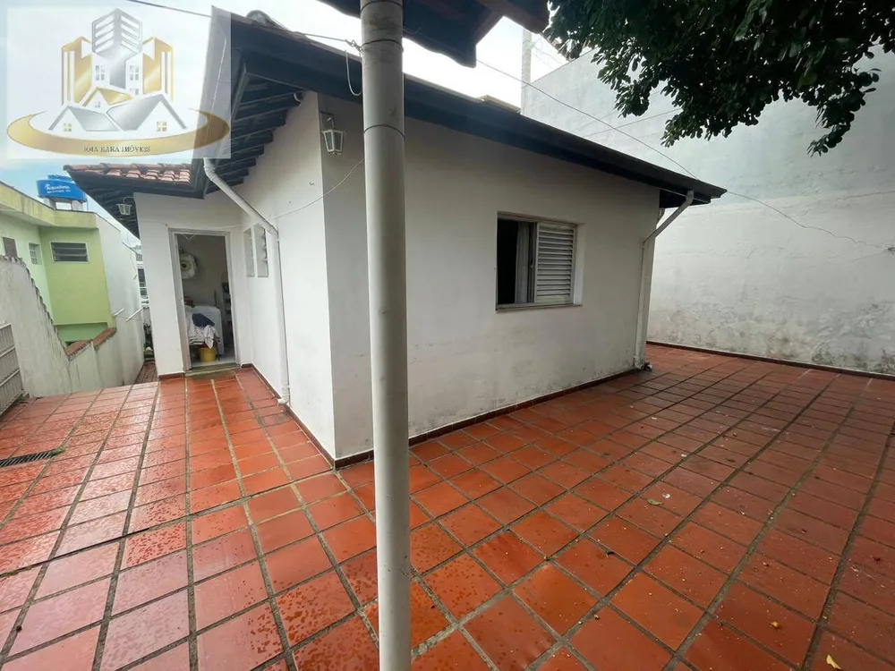 Casa, 3 quartos, 300 m² - Foto 14