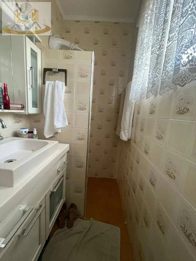 Casa, 3 quartos, 300 m² - Foto 12