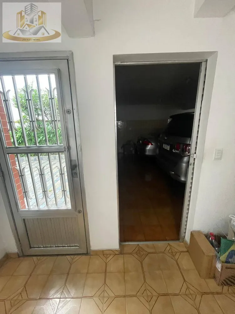 Casa, 3 quartos, 300 m² - Foto 5