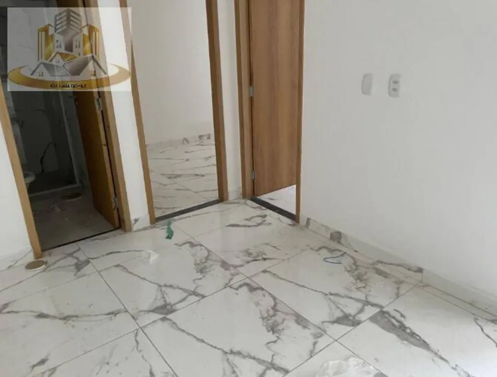 Apartamento, 2 quartos, 38 m² - Foto 7