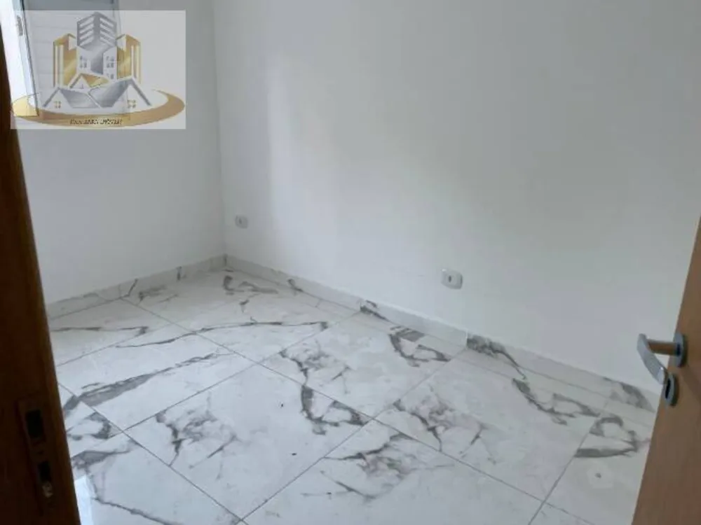 Apartamento, 2 quartos, 38 m² - Foto 5
