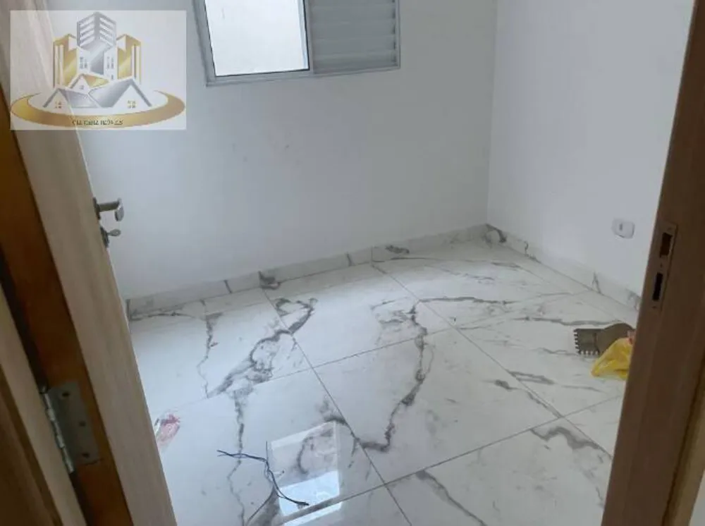 Apartamento, 2 quartos, 38 m² - Foto 6