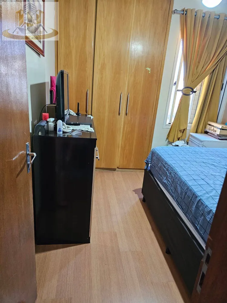 Apartamento, 2 quartos, 65 m² - Foto 7