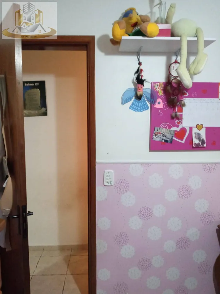 Apartamento, 2 quartos, 65 m² - Foto 15