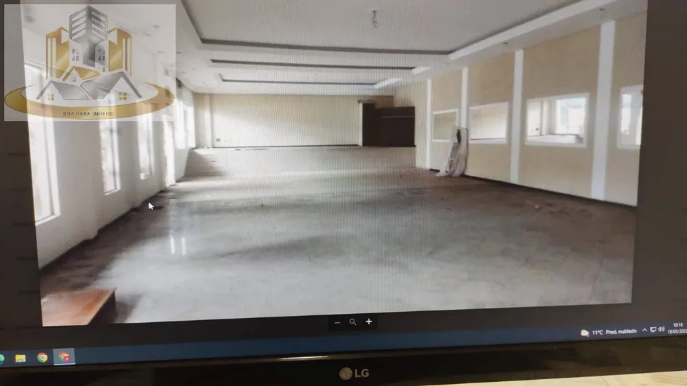 Terreno, 2000 m² - Foto 2