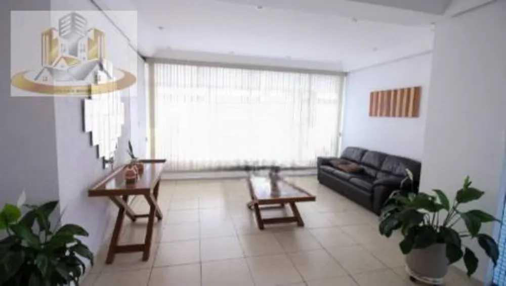 Apartamento, 3 quartos, 67 m² - Foto 14