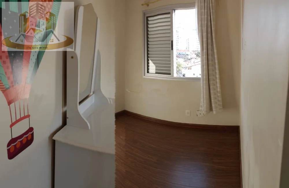 Apartamento, 3 quartos, 67 m² - Foto 10