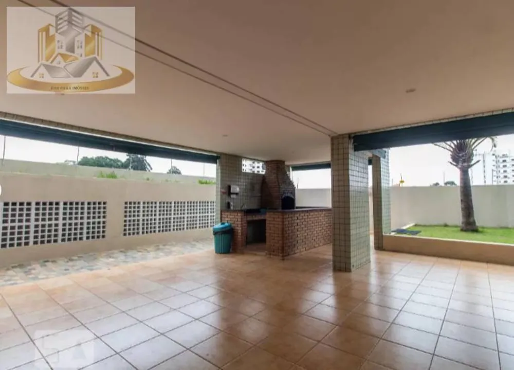 Apartamento, 3 quartos, 67 m² - Foto 12