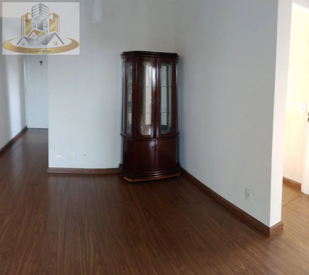 Apartamento, 3 quartos, 67 m² - Foto 11