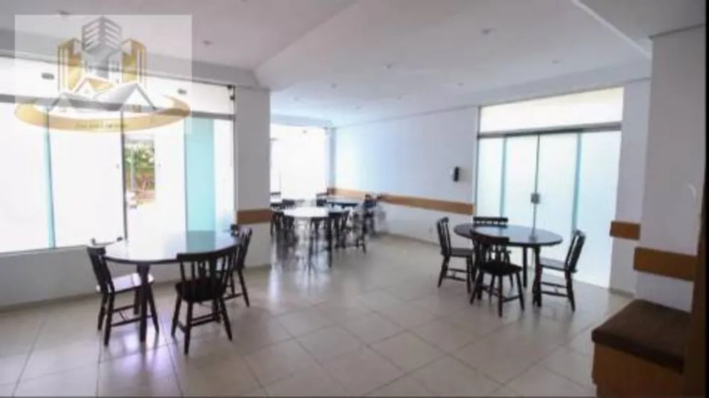 Apartamento, 3 quartos, 67 m² - Foto 13