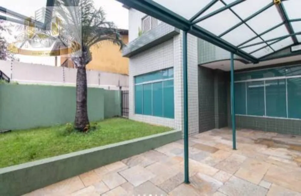 Apartamento, 3 quartos, 67 m² - Foto 15