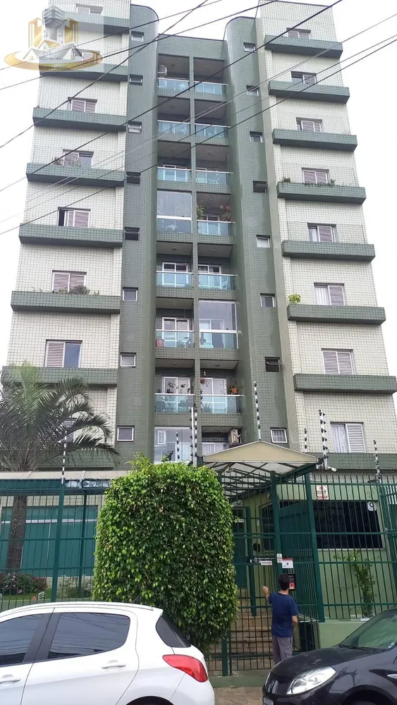 Apartamento, 3 quartos, 67 m² - Foto 16