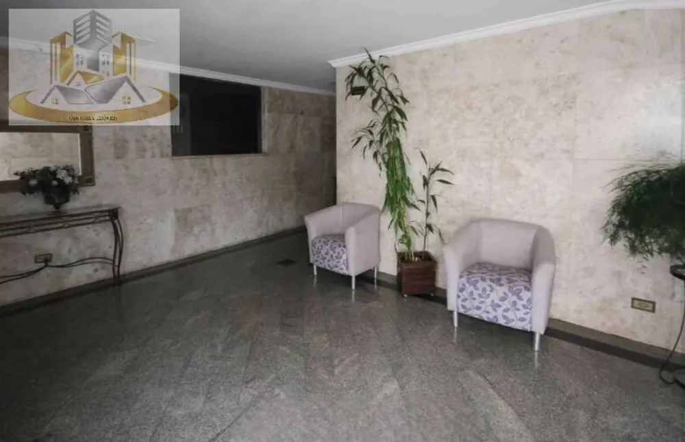 Apartamento, 2 quartos, 68 m² - Foto 14