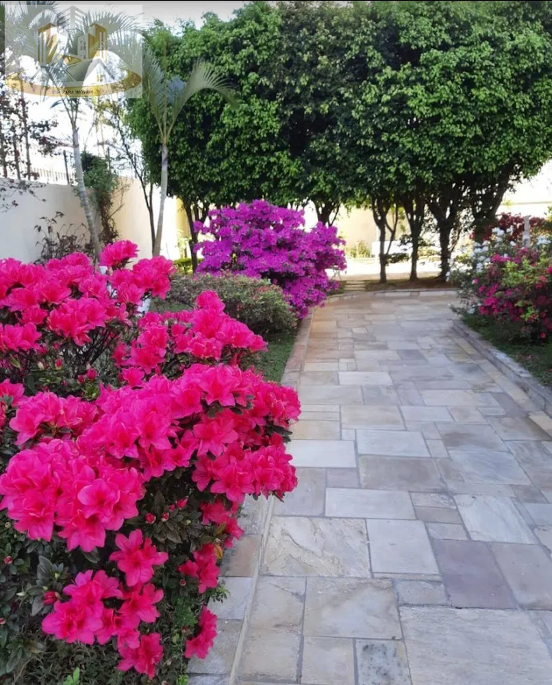 Apartamento, 2 quartos, 68 m² - Foto 15
