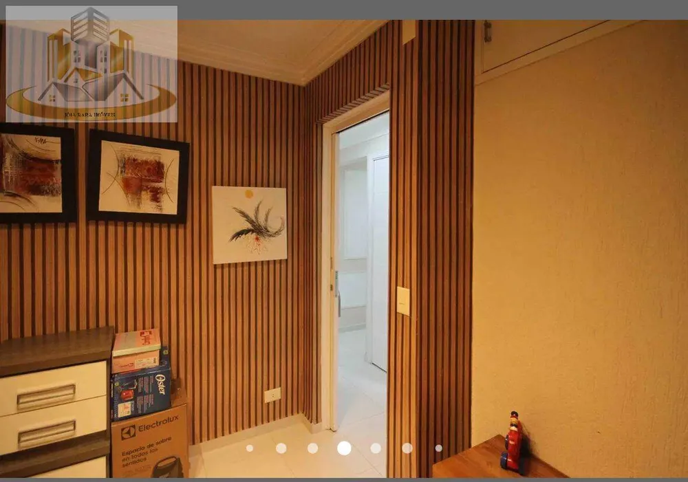 Apartamento, 2 quartos, 68 m² - Foto 5
