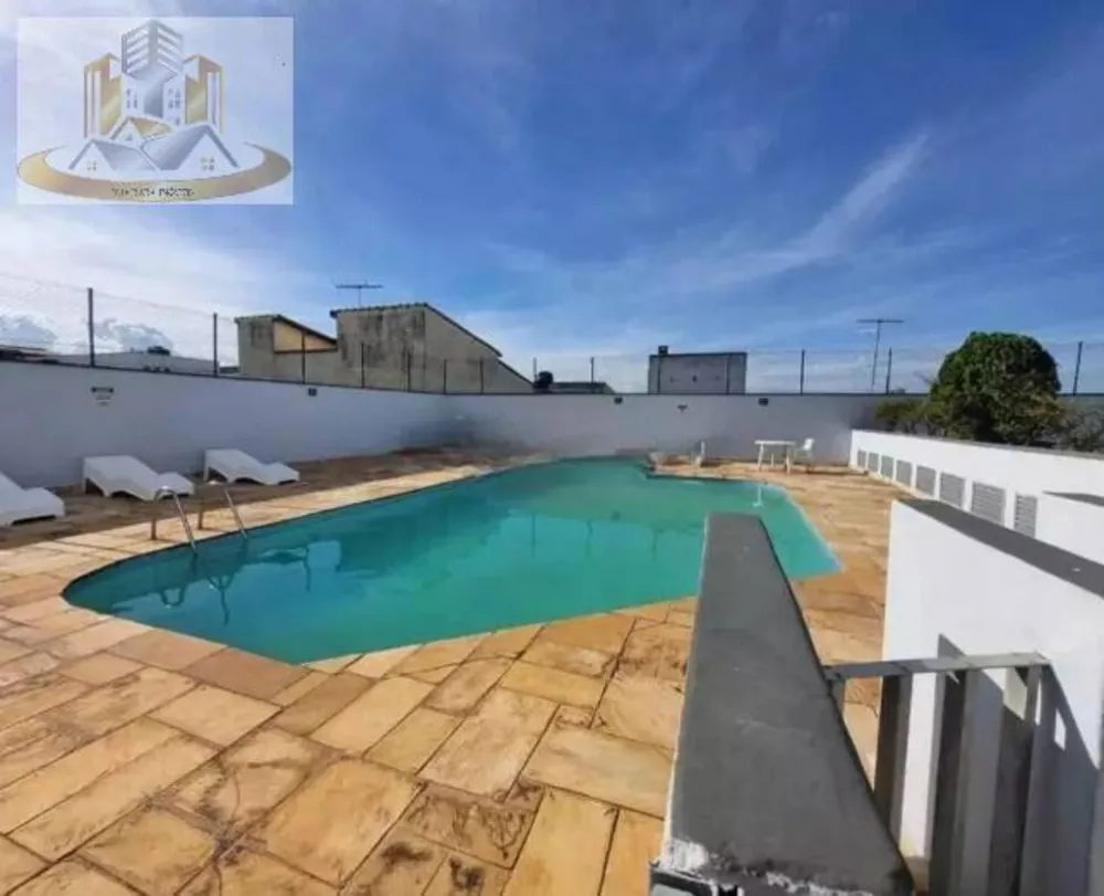 Apartamento, 2 quartos, 68 m² - Foto 9
