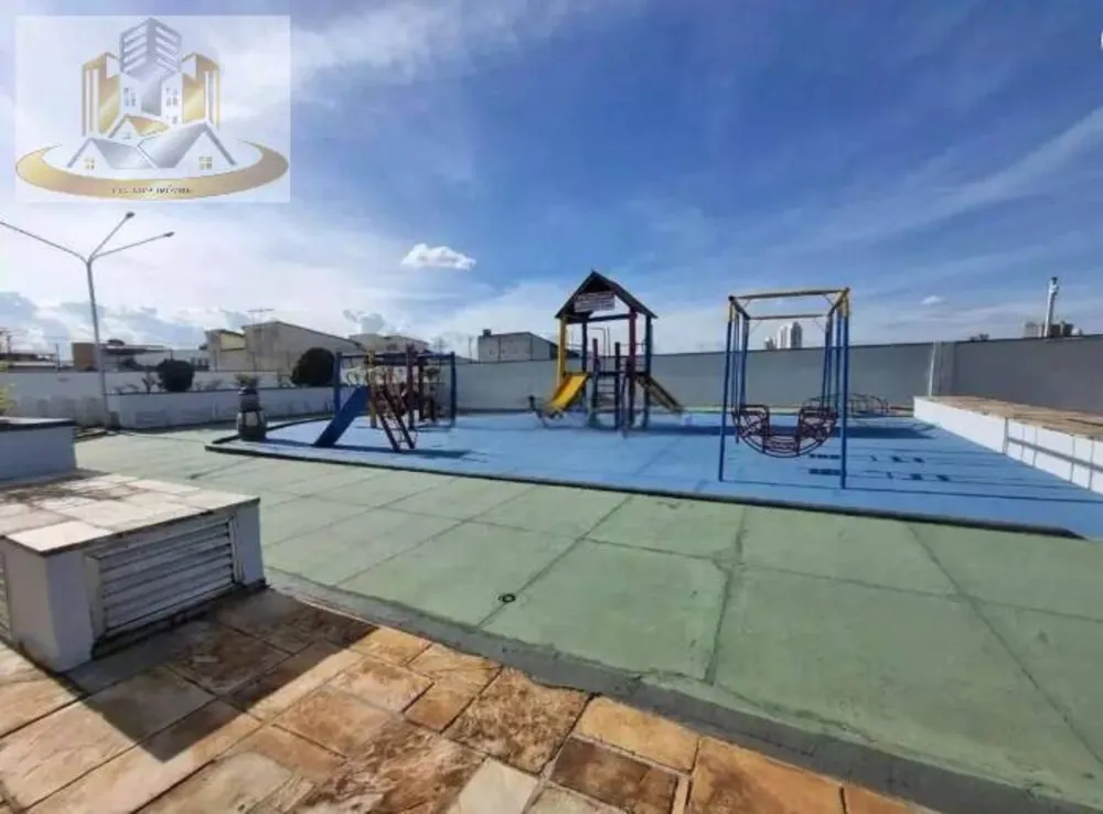 Apartamento, 2 quartos, 68 m² - Foto 13