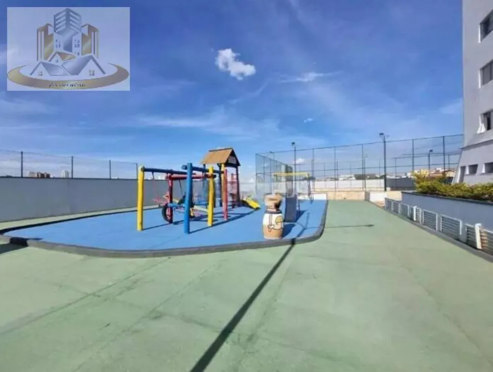 Apartamento, 2 quartos, 68 m² - Foto 12