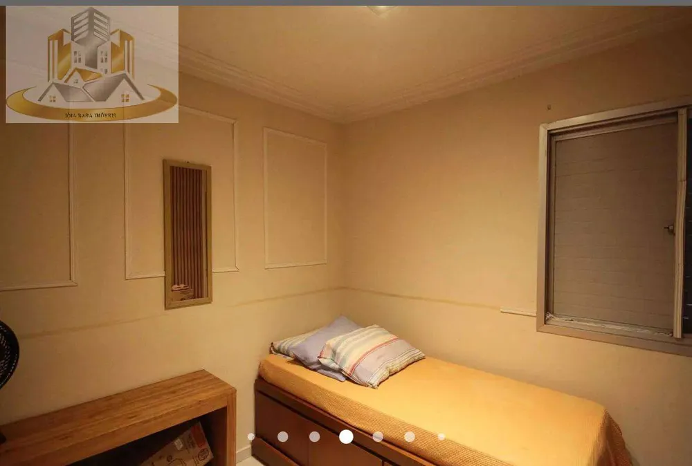 Apartamento, 2 quartos, 68 m² - Foto 7