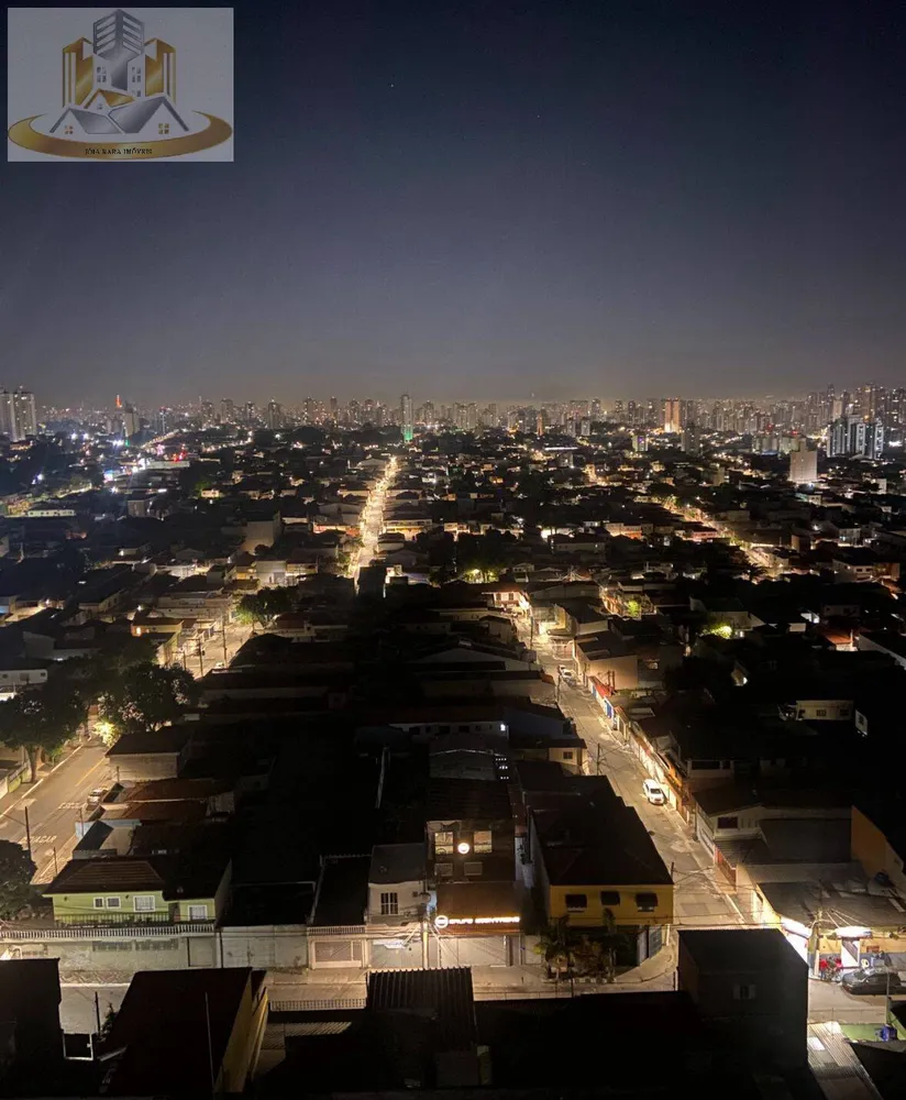 Apartamento, 2 quartos, 68 m² - Foto 8