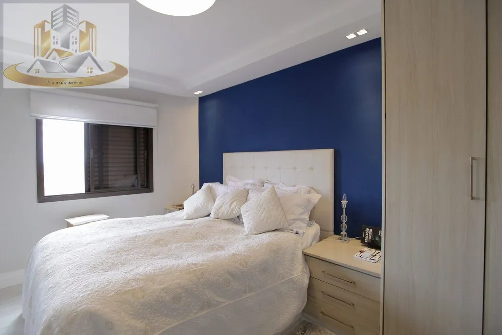 Apartamento, 4 quartos, 320 m² - Foto 5