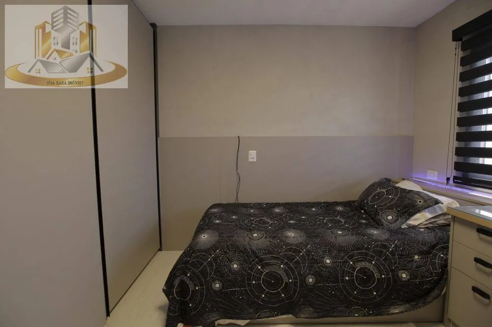 Apartamento, 4 quartos, 320 m² - Foto 6