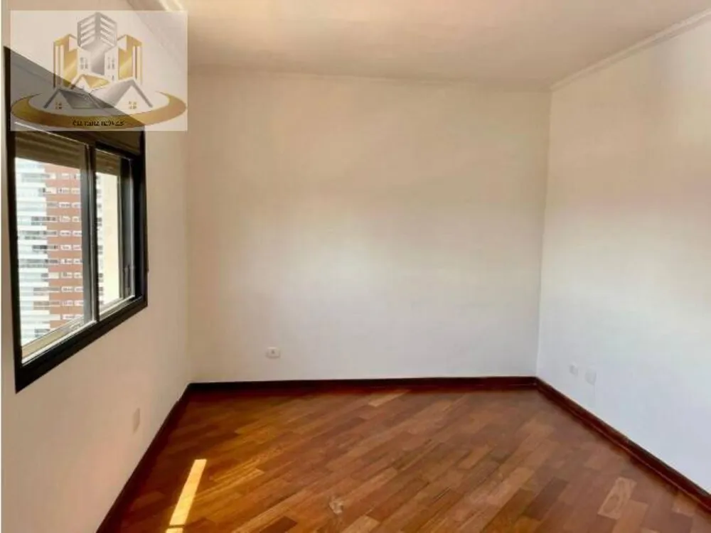 Apartamento, 3 quartos, 197 m² - Foto 12