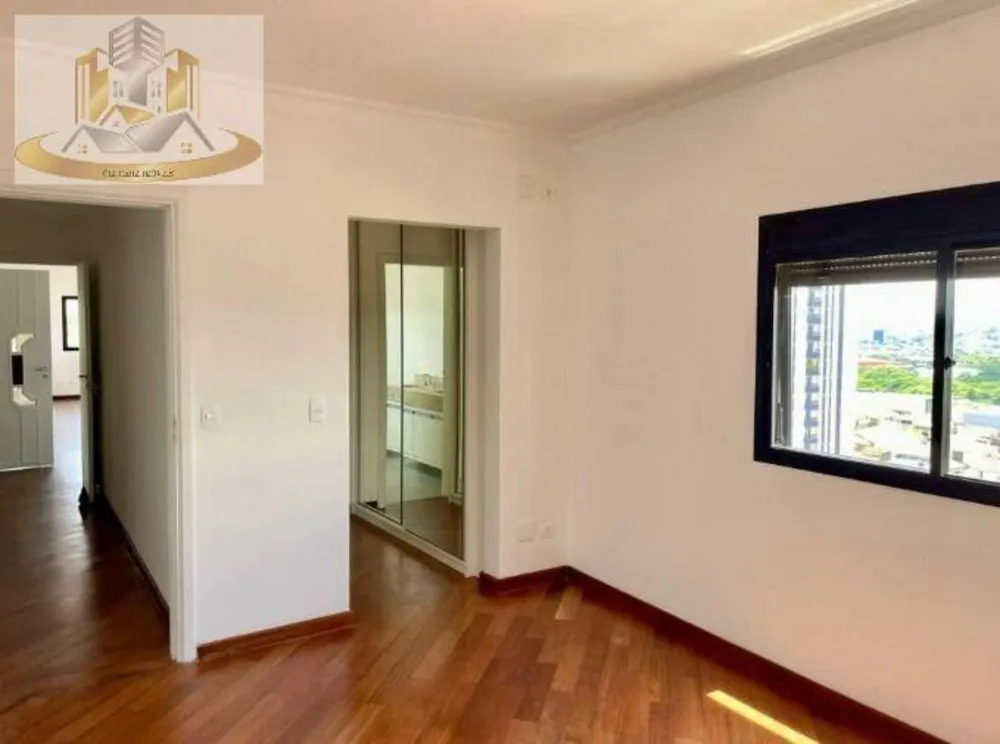 Apartamento, 3 quartos, 197 m² - Foto 10