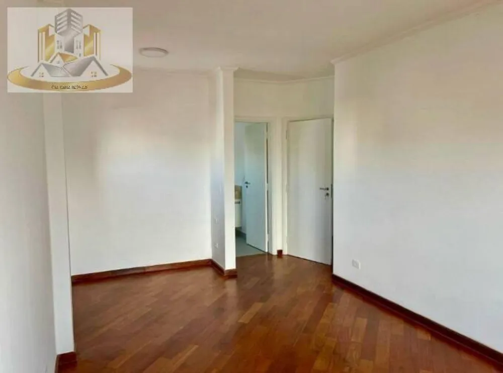 Apartamento, 3 quartos, 197 m² - Foto 5