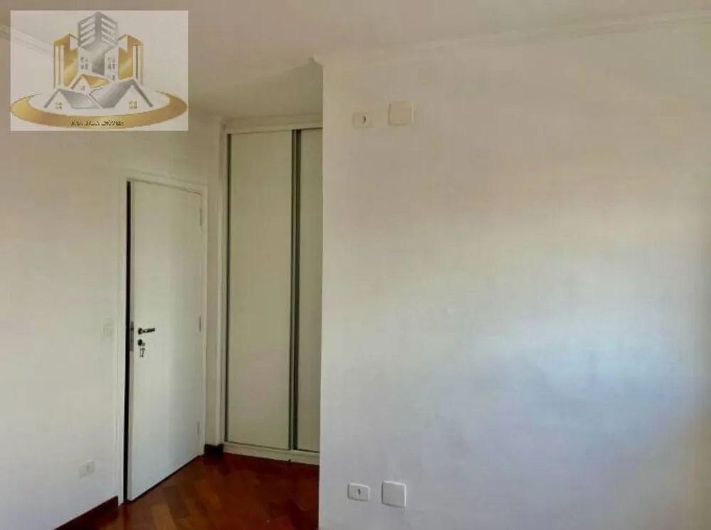 Apartamento, 3 quartos, 197 m² - Foto 6