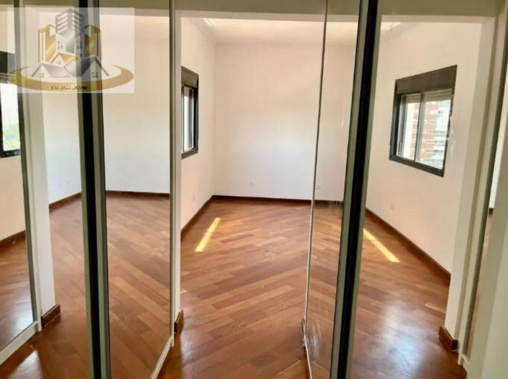 Apartamento, 3 quartos, 197 m² - Foto 11