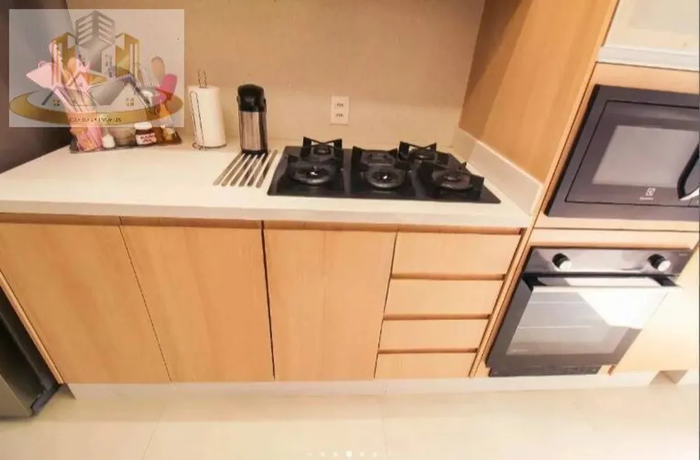 Apartamento, 3 quartos, 109 m² - Foto 7