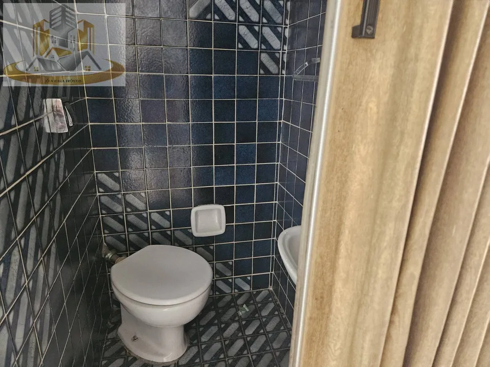 Casa, 3 quartos, 120 m² - Foto 15