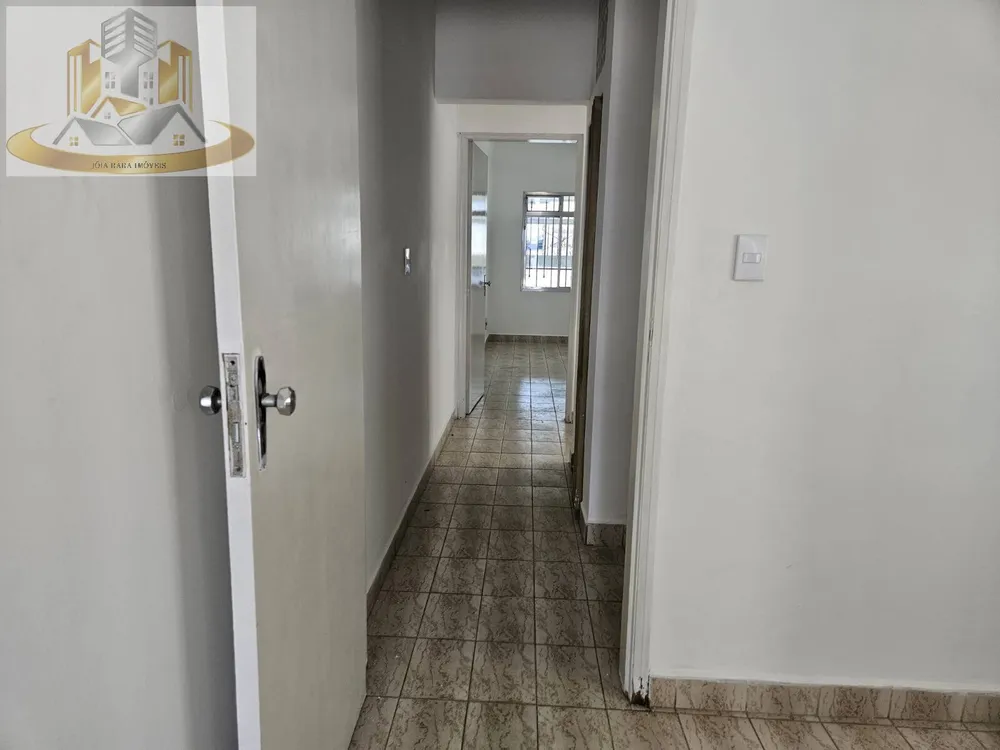 Casa, 3 quartos, 120 m² - Foto 13