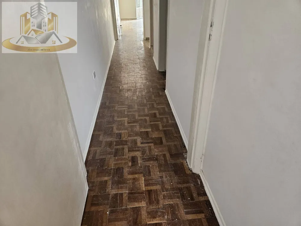 Casa, 3 quartos, 120 m² - Foto 11