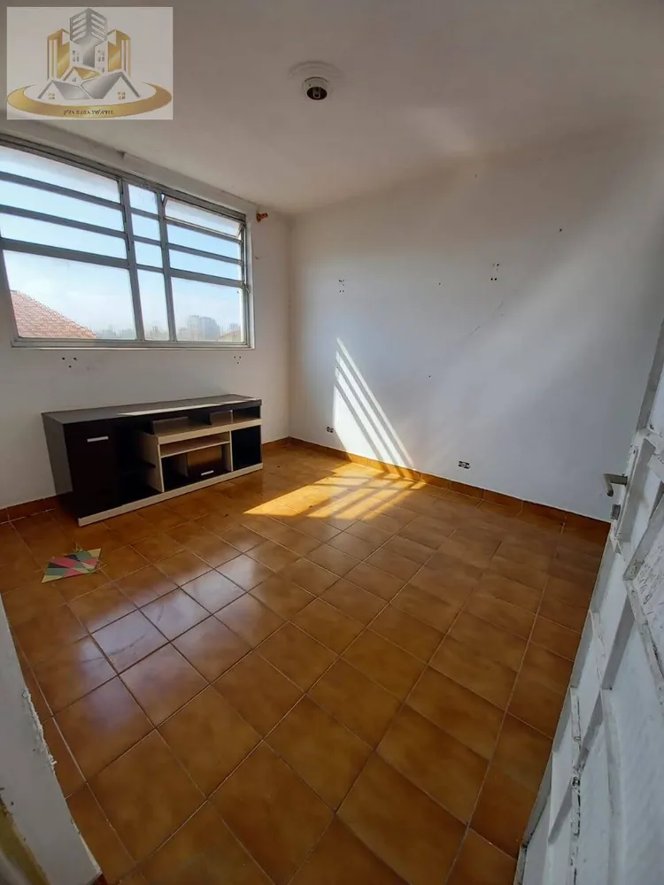 Casa, 3 quartos, 120 m² - Foto 4