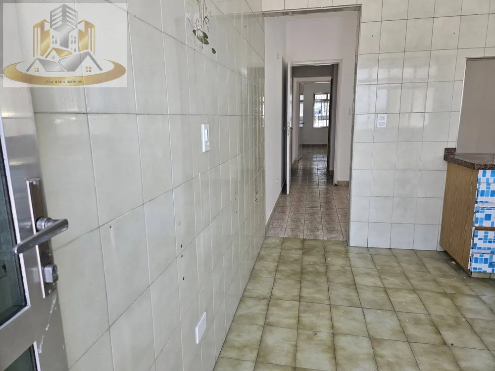 Casa, 3 quartos, 120 m² - Foto 12