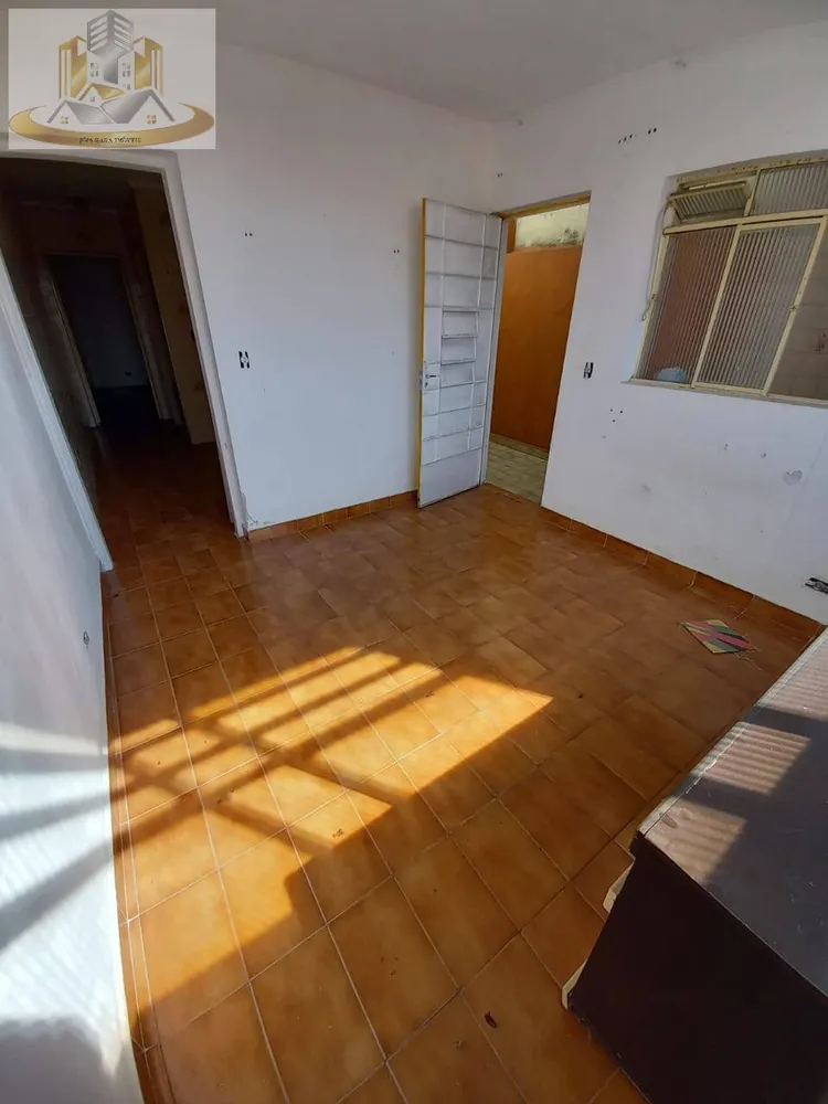Casa, 3 quartos, 120 m² - Foto 16