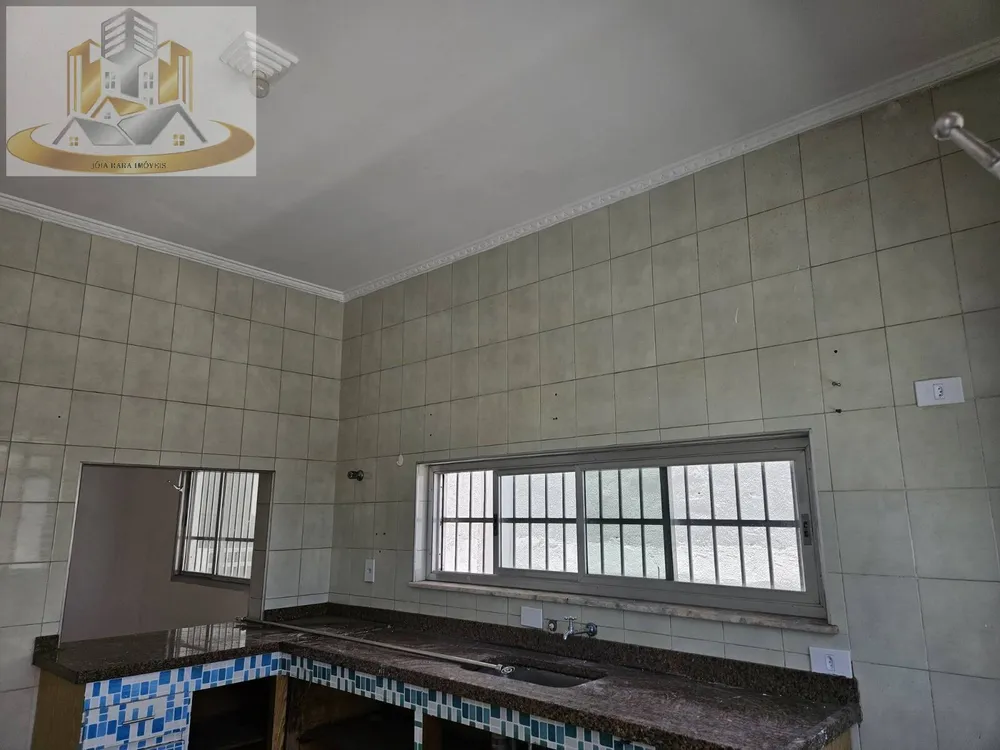 Casa, 3 quartos, 120 m² - Foto 5