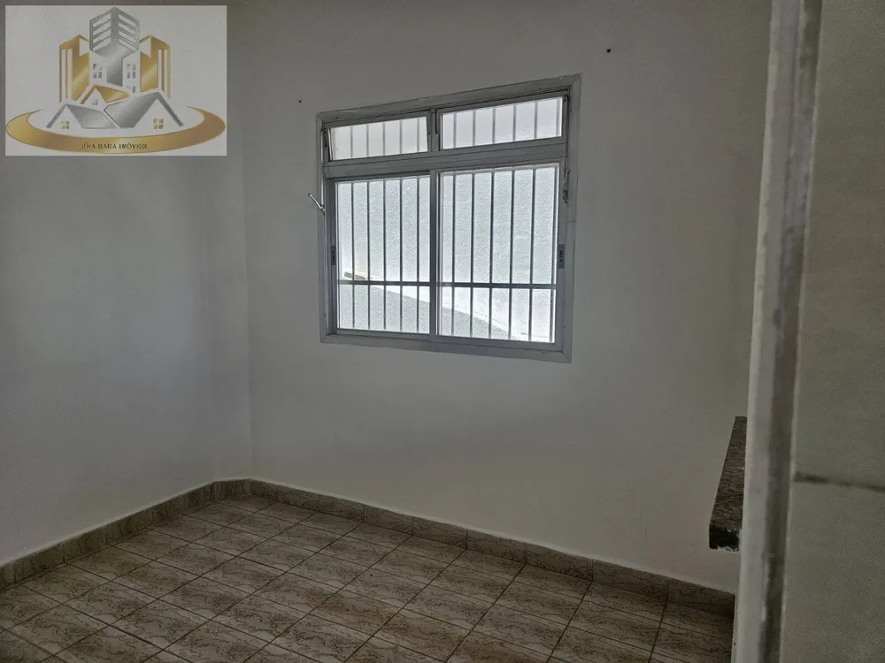 Casa, 3 quartos, 120 m² - Foto 1