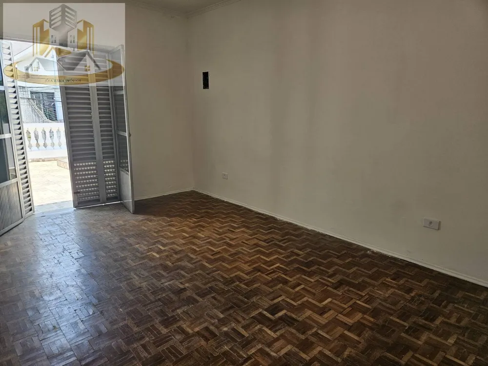 Casa, 3 quartos, 120 m² - Foto 10