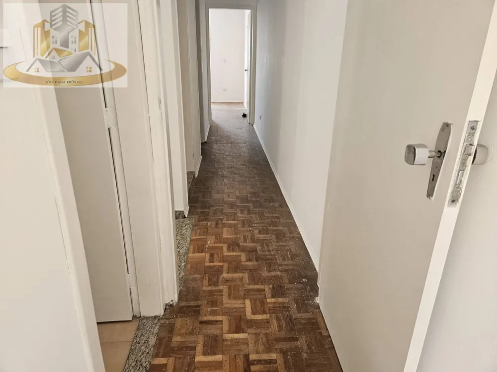 Casa, 3 quartos, 120 m² - Foto 14