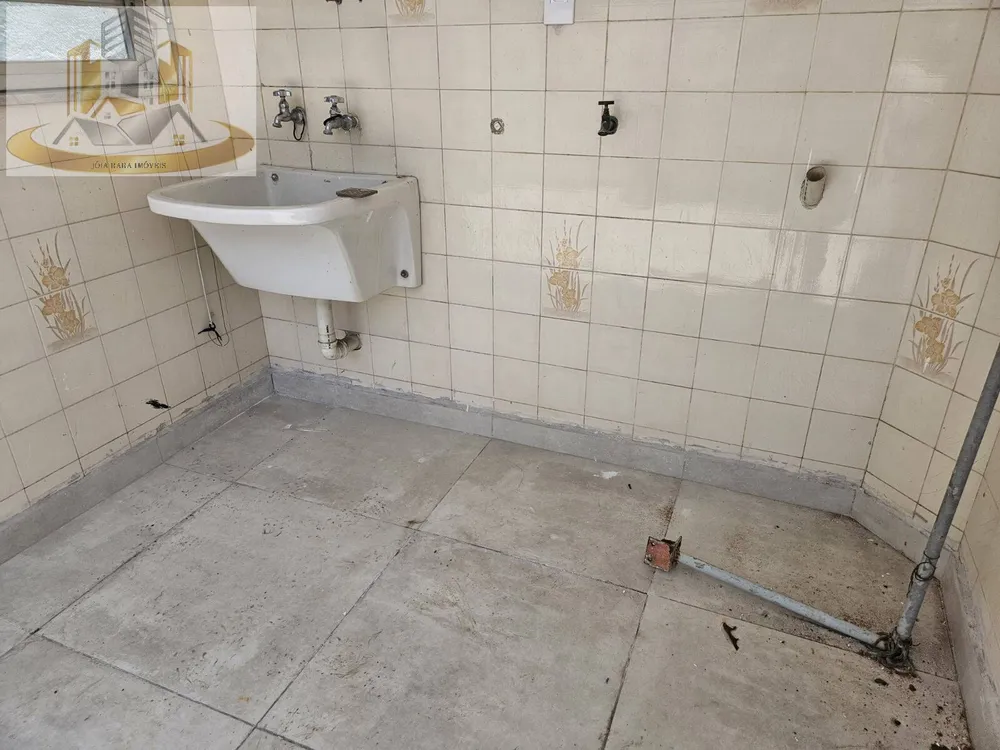 Casa, 3 quartos, 120 m² - Foto 6